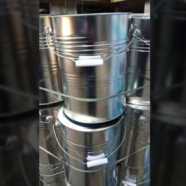 Marine Paint (Atpi-Pex-6021)