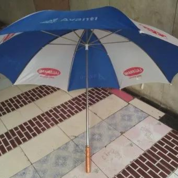 Golf Umbrella
