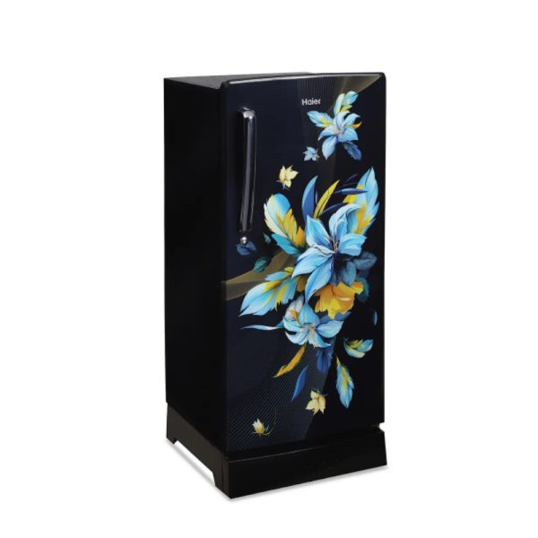 190 Litres, Direct Cool Refrigerator - Image 2