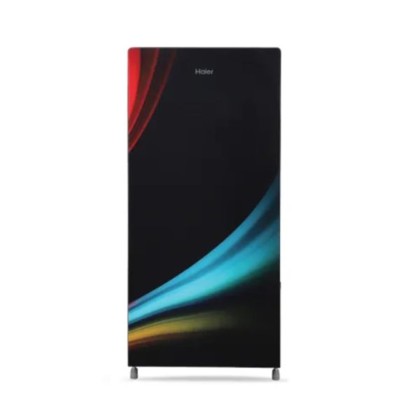 185 Litres, Direct Cool Refrigerator - Image 2