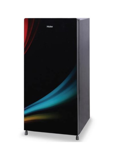 185 Litres, Direct Cool Refrigerator