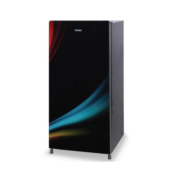 185 Litres, Direct Cool Refrigerator