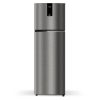 Intellifresh 259L 2 Star Frost Free Double-Door Refrigerator