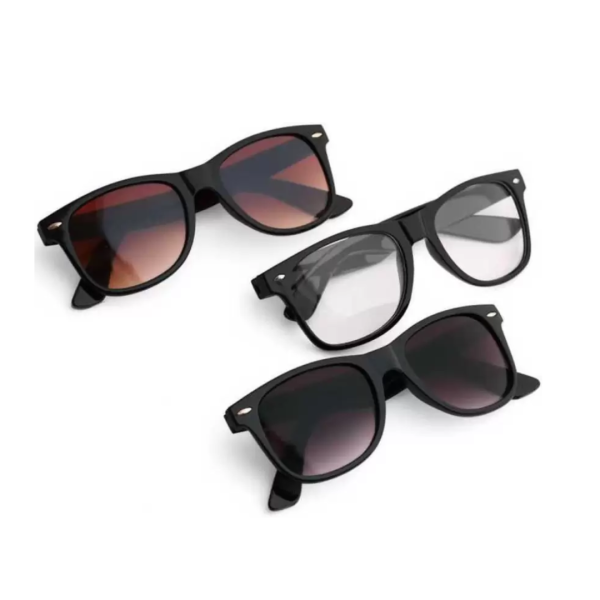 UV Protection Wayfarer Sunglasses ( Per Piece )