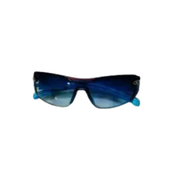 Kids Plastic Sunglasses ( Per Piece )