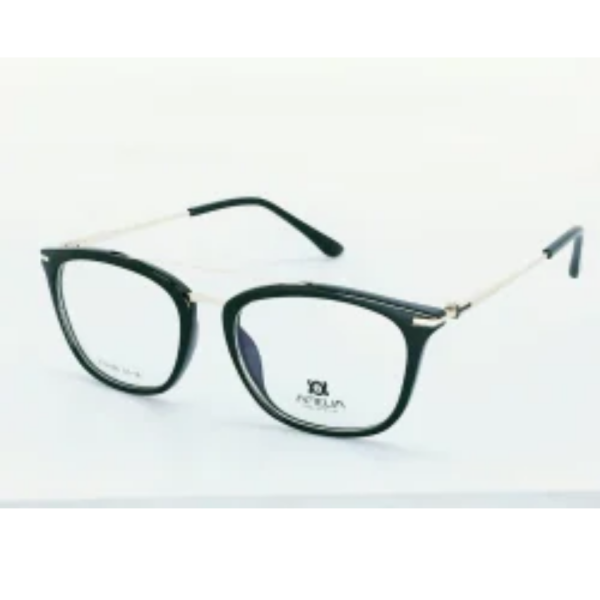 Minura Fiber Eye Wear Spectacle Frames,