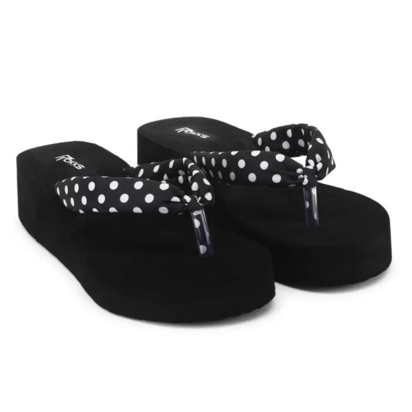 Slippers for women Slippers