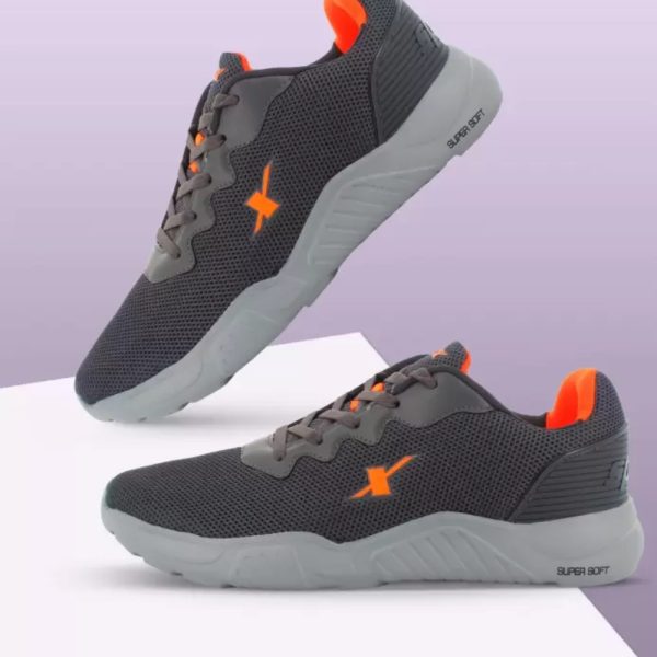 Running Shoes For Men