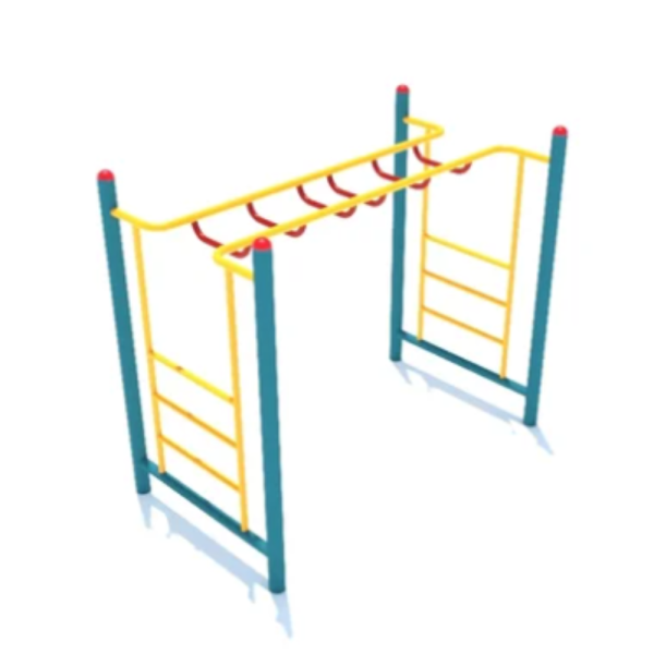Bridge Ladder KP-KR-824