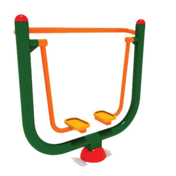 Air Walker
