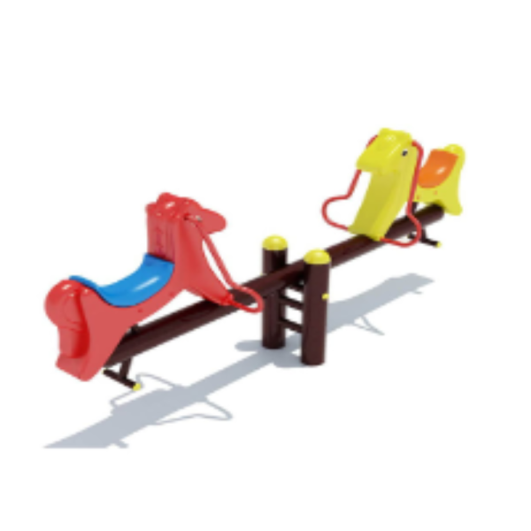 See-Saw