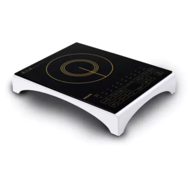 PHILIPS HD4938/01 Induction Cooktop
