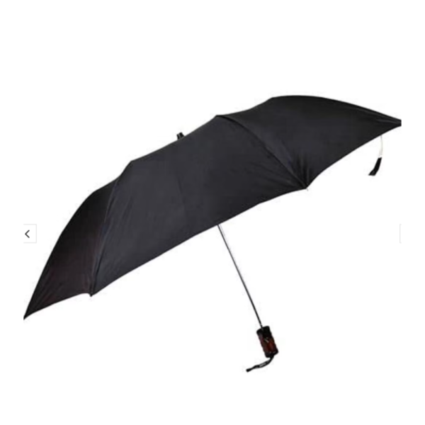 Folding Umbrellas