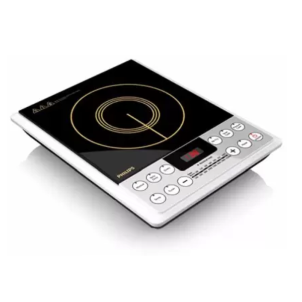 PHILIPS HD4929 Induction Cooktop