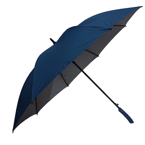 Golf Umbrella