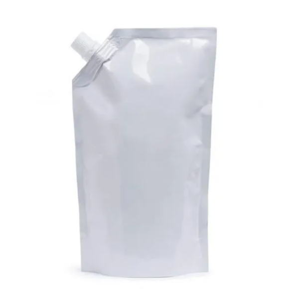 Spout Pouch