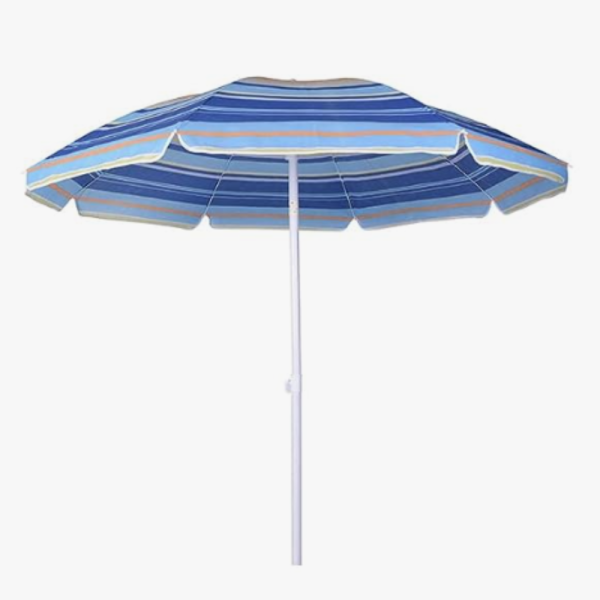 Garden umbrella