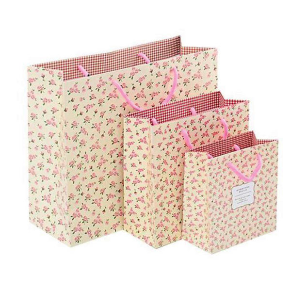 Premium Bags ( Per Piece )