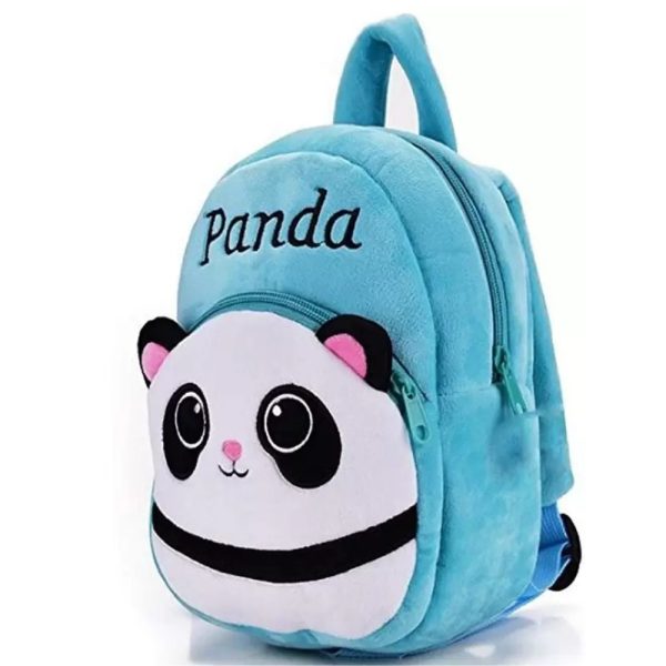 Kids School Bag