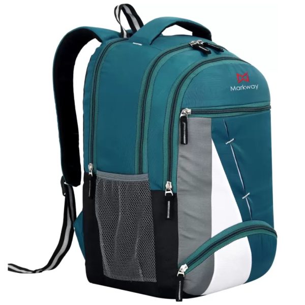 Waterproof School Bag