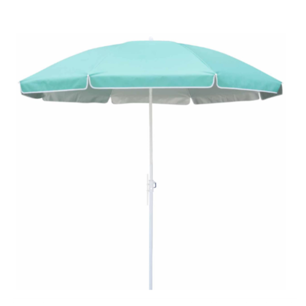 Garden Umbrella