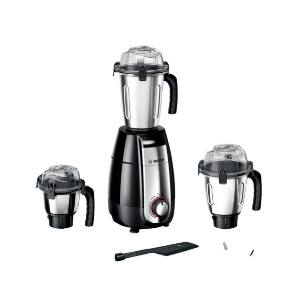Mixer Grinder TrueMixx Style 750 W Black