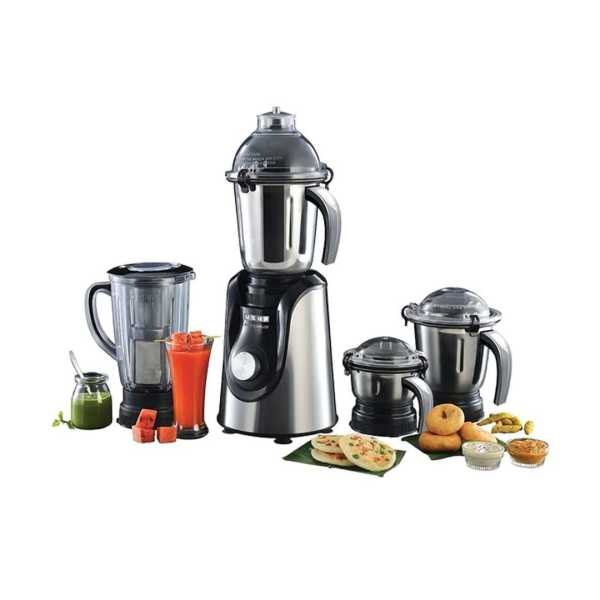 Maximus Plus | MP800MX4 - Maximus Plus