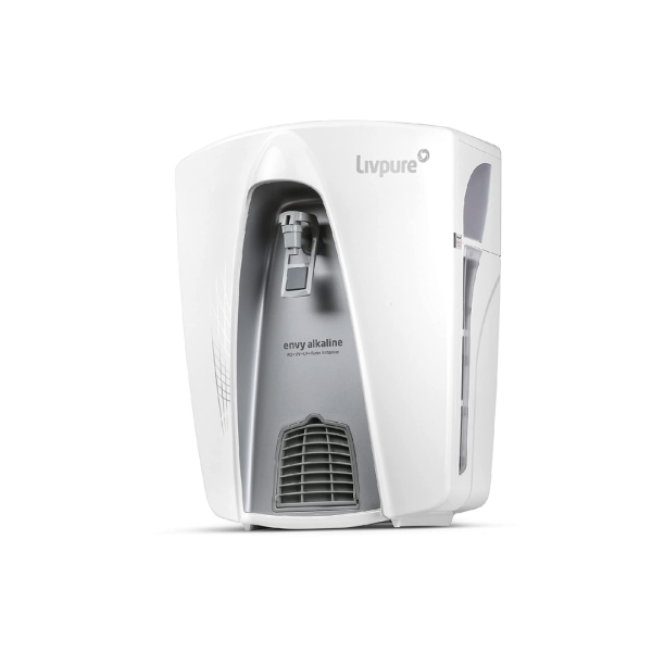 Envy Alkaline Water Purifier