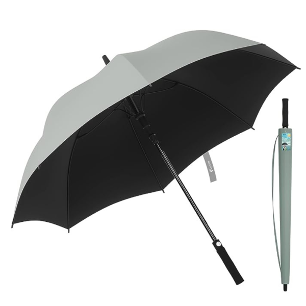 Golf Umbrella