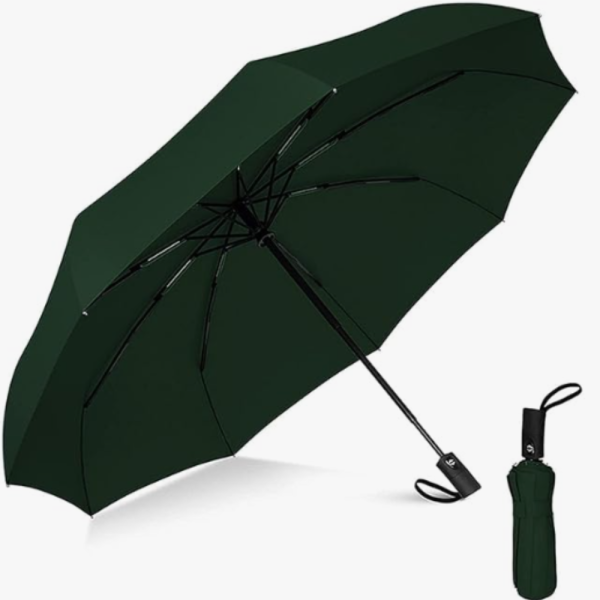 Folding Umbrella