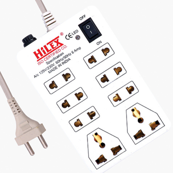 HEPL-6616