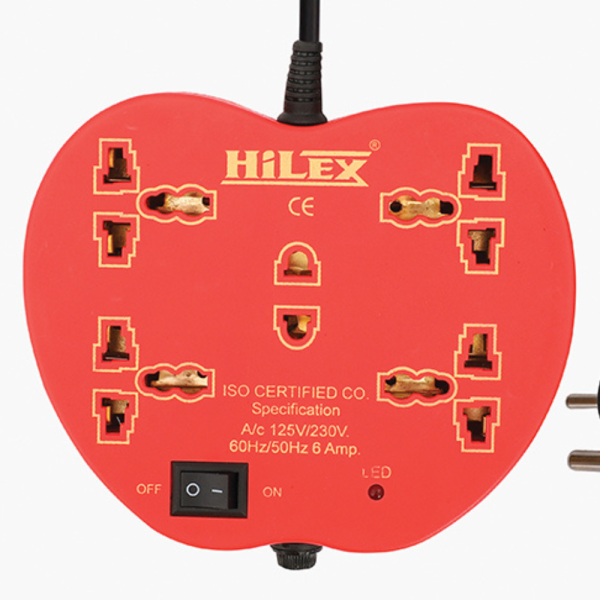 HEPL-6647