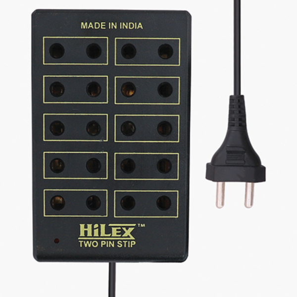 HEPL-6648