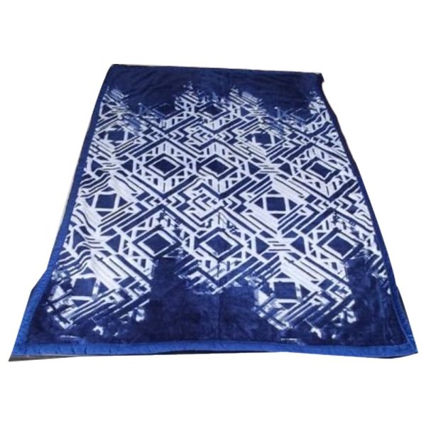 Acrylic Blankets