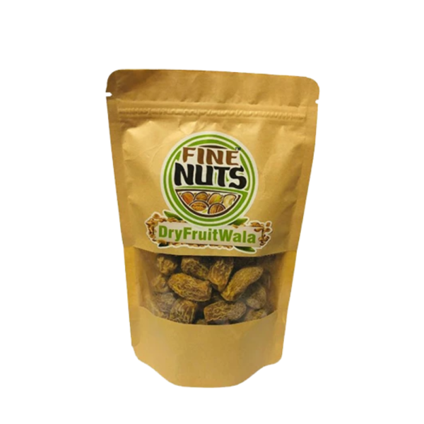 Dry Dates Per kg