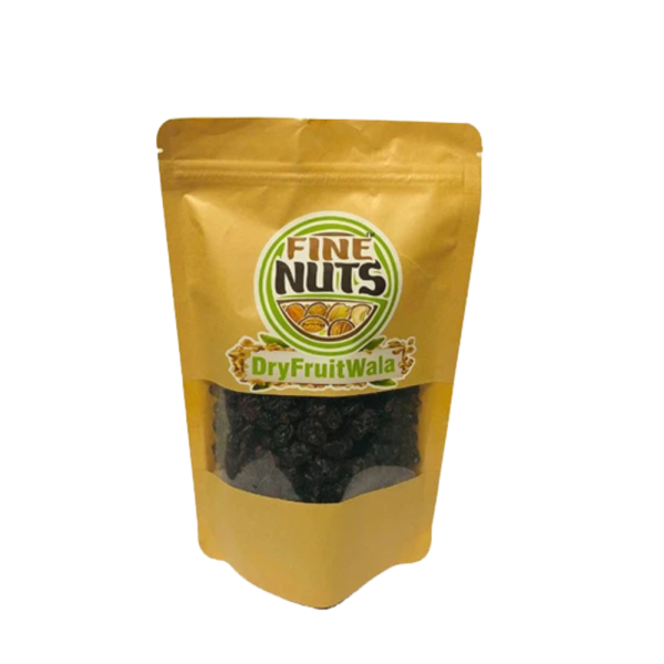 Blue Berry 250gm