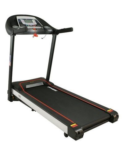 Exercise Treadmill