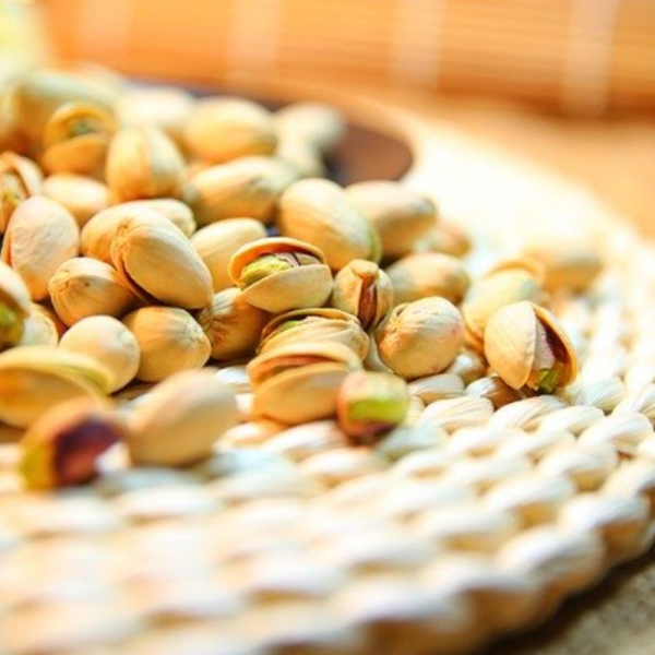 Pista 250g