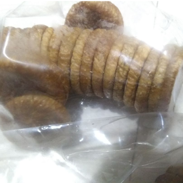 Anjir 200g