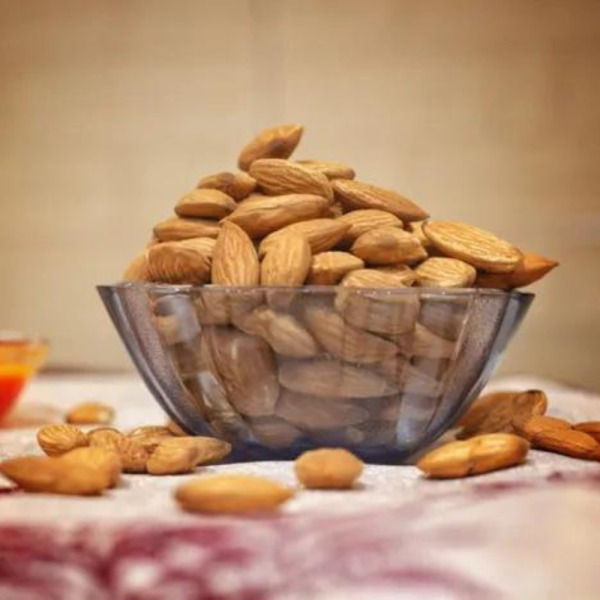 California Badam 250gm