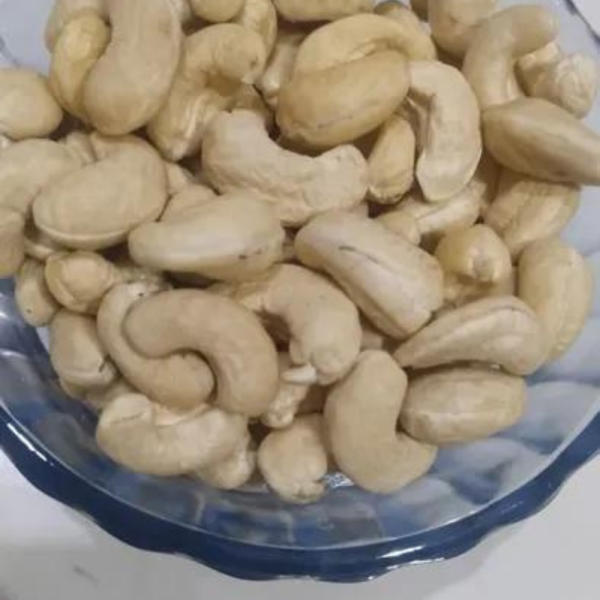 Kaju 250gm