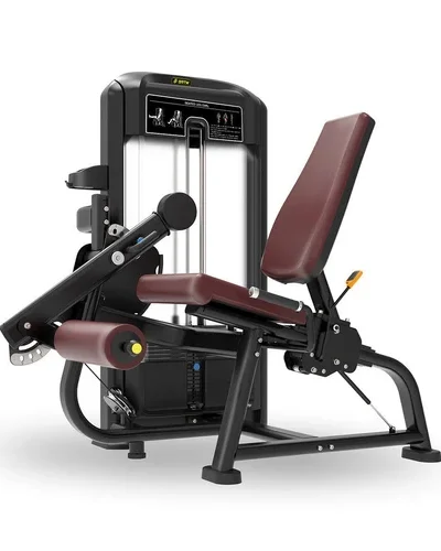 Leg Exercise Equipment