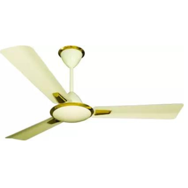 Crompton Aura-1400 1400 mm Anti Dust Ceiling Fan