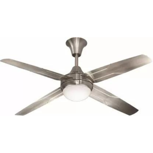 Crompton TRIGGER GLOW 1.2 M 1200 mm Remote Controlled Ceiling Fan