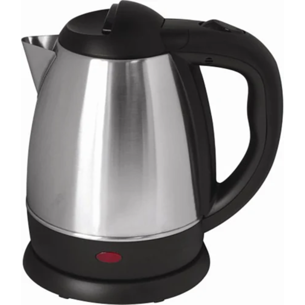 Eston Electric Tea Kettle