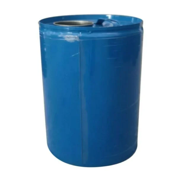 Synthetic Enamel litre