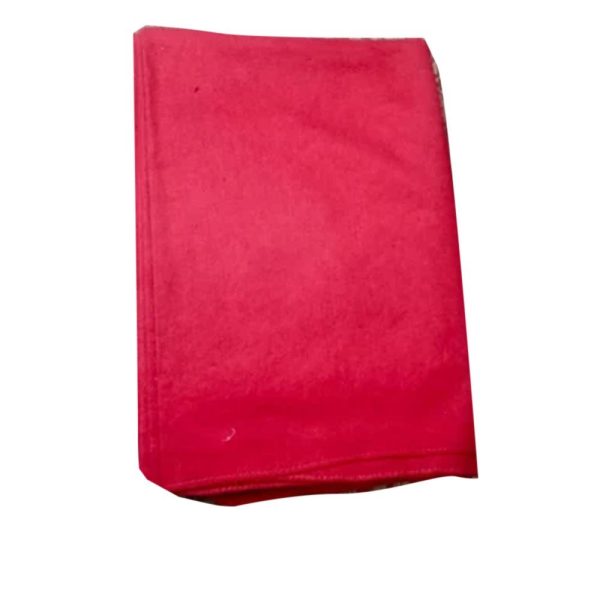 Hospital Blanket