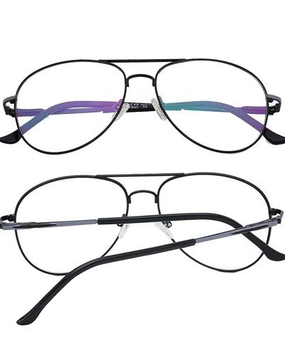 Spectacle Frames