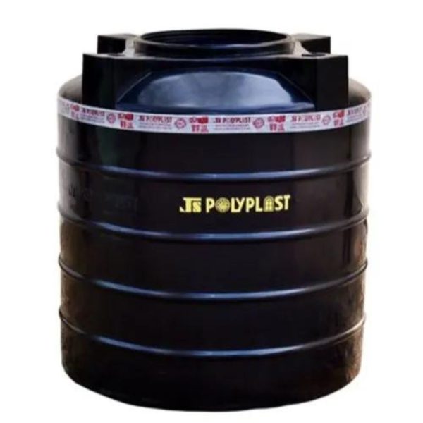 Polyplast Classic Water Tank