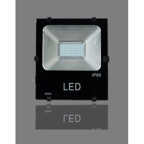 LED Flood Light